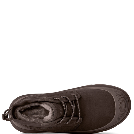 UGG M Neumel Weather Hybrid 1143991-DDCC