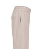 Opra Rih Taupe Sweatpants