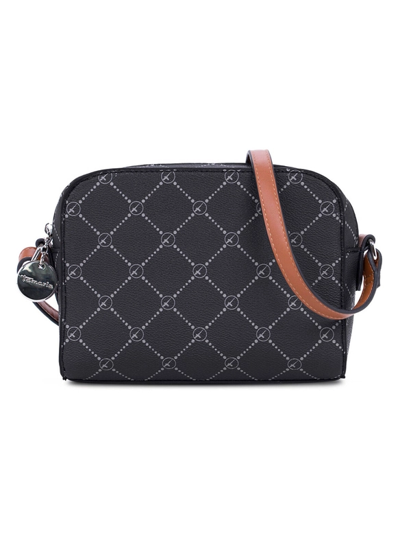 Tamaris Women's Anastasia Classic Black Bag