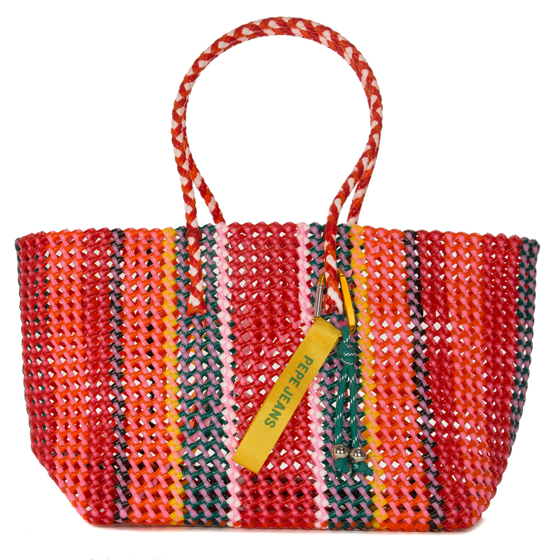 Pepe Jeans Bag PL031434-217 Studio Bailey