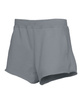 Opra Shorts OP-RAM-BLUE One Size