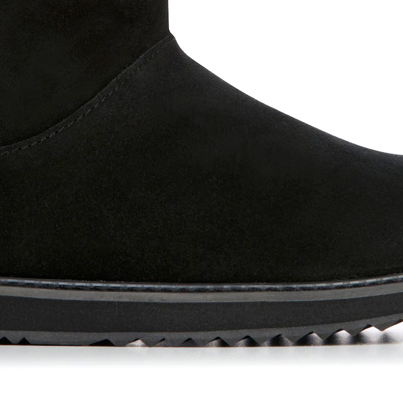 EMU Australia Dofida Mini Black W12645 Black