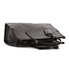 Tamaris Women's Black Bag