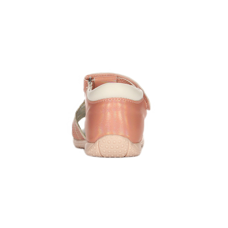 Primigi Children's Sandals Pink