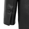 Opra Noura Leather Jacket