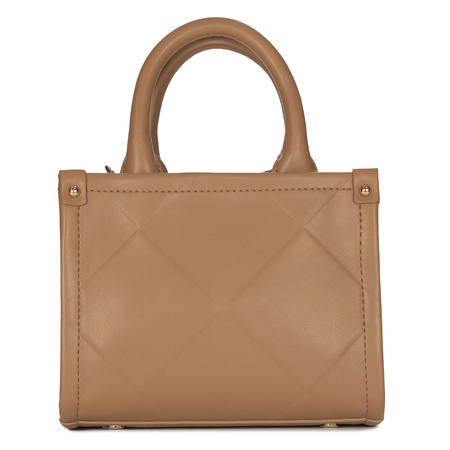 Liu Jo Women's Beige Bag