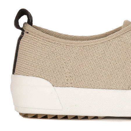 Emu Australia Regent Macedamia W12698MCD