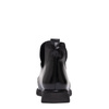 Boccato Women's Boots Black