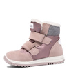 Primigi Girls' Insulated Snow Boots Scamost/T.Techno/Phard