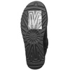 UGG W Classic Ultra Mini Black 1116109 BLK