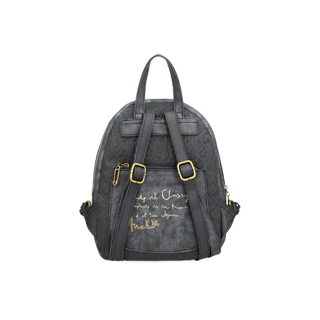 Anekke Women's Backpack