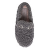 Macarena Marengo Home Slippers