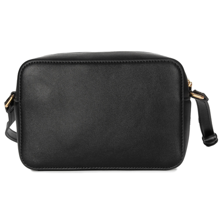 Liu Jo Women's Black Bag