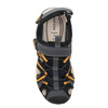 Geox Children's Sandals Dark Blue