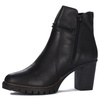 Rieker 44276-00 Black Boots