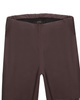 Opra Pants Amari Mocca One Size