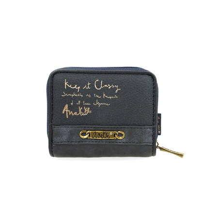 Anekke Women's Wallet