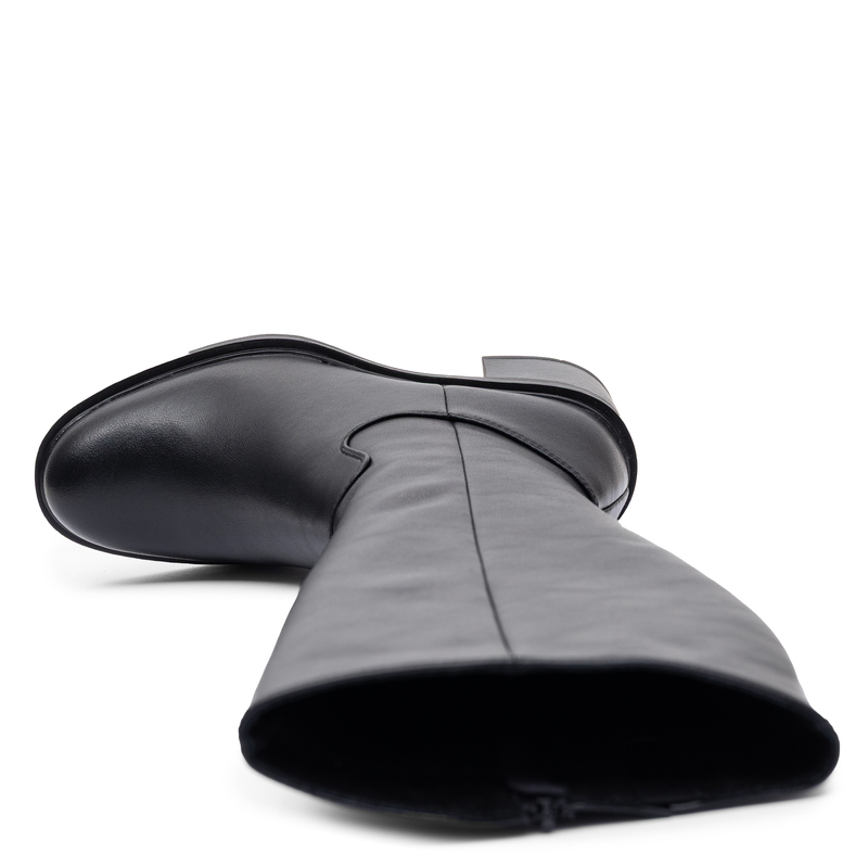 KZ-12-S-BLK