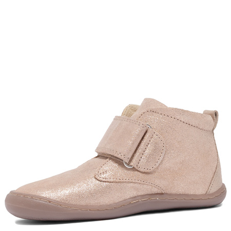 Gioseppo Girls' Shoes Pink