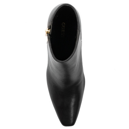 Botki Guess BRUNELA Black