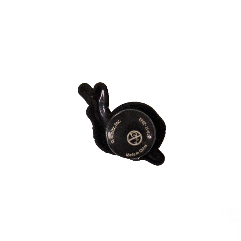 Crocs Jibbitz Ornament Snail