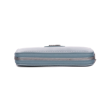 Tamaris Women's Blue Wallet
