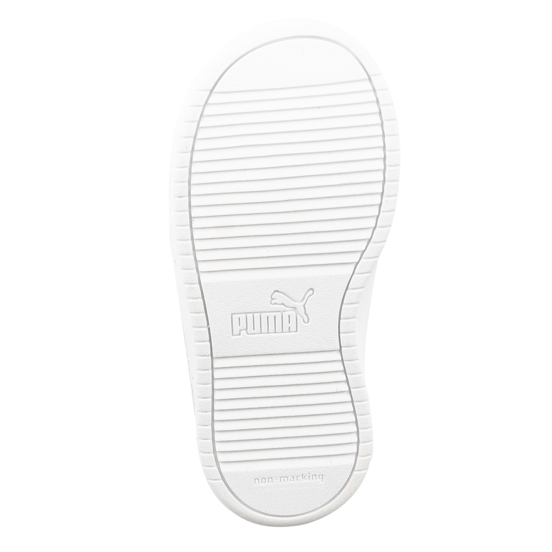 Puma Rickie Classic V Inf White