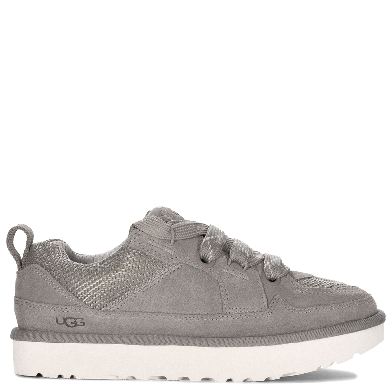 UGG W LO Lowmel Campfire 1168890 CPF