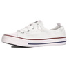 Lee Cooper Women's White Sneakers