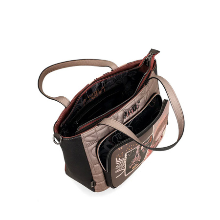Anekke Women's Handbag