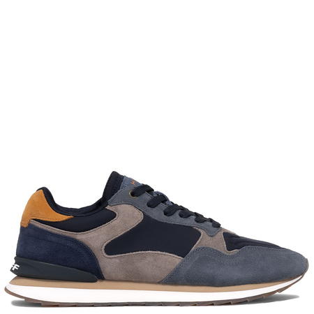 Hoff Men's Venice Sneakers