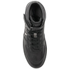 Guess BLACK sneakers