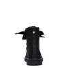 Gioseppo Girls' Ankle Boots Black