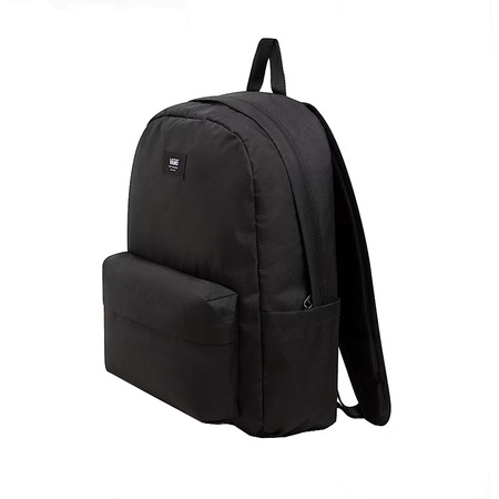 Vans Old Skool Backpack Black