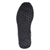 Pepe Jeans Grey Sneakers