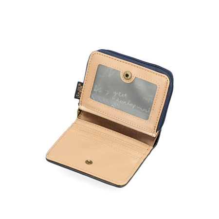 Anekke Women's Wallet