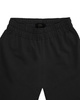  Opra Sweatpants Jidar Black
