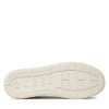 Guess Women's White Sneakers WHITE
