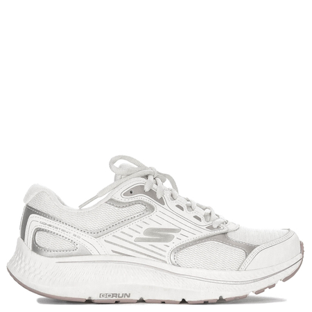 Skechers Women's Natural Sneakers