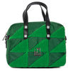 Pepe Moll 232250 Truiangle Abeto Women's Green Bag