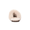 UGG Slippers W / 1106872 W SCUFFETTE II Espresso