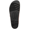 Scholl Women's Flip-Flops Pink
