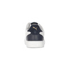 Puma Shuffle Sneakers White Women