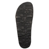 Dr. Brinkmann Women's Slides Gold
