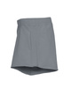 Opra Shorts OP-RAM-BLUE One Size