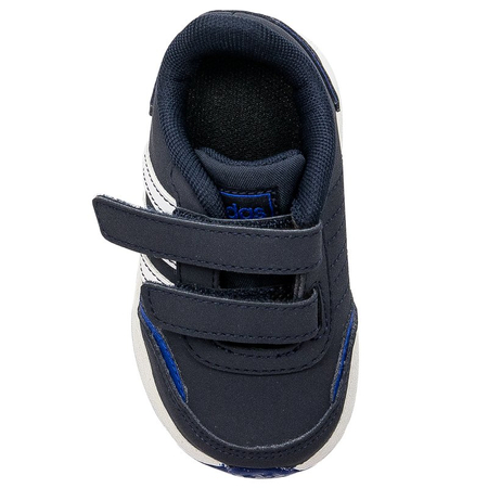 Adidas VS Switch 3 I FW6663 Navy Sneakers