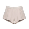 Opra Shorts OP-RAM-TAUPE One Size