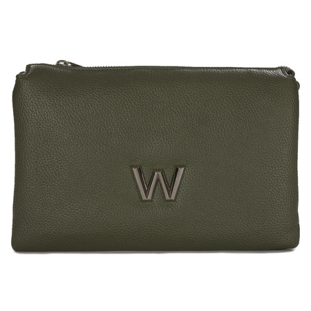 Wonders Women's Alga Bag