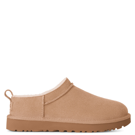 W Classic Micro Sand UGG 1173891-SAN