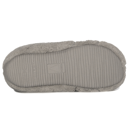 Verbenas Yale Groseto Piedra home slippers
